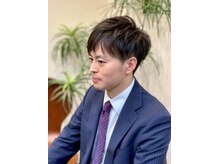 ヘアサロン ルネ 経堂店(Rene)