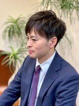 ヘアサロン ルネ 経堂店(Rene)