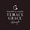 テラスグレース 横浜(TERRACE GRACE)のお店ロゴ