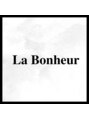 ラボヌールヘアーノーブル 新越谷店(La Bonheur hair noble)/【新越谷美容室】La Bonheur hair noble