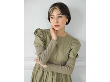 コーシェリ(koseling)