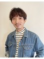 コミレ(COMILE) 服部 洋季