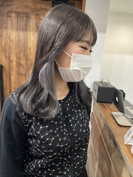 ストラト(STRAT) YUYA STYLE 67