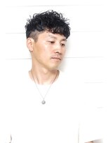 ダッド(DAD)&nbsp;【Fringe】