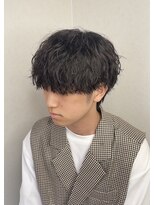 スキル(SKILL)&nbsp;波巻きスパイラル/マッシュ