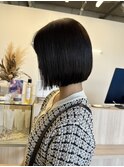 ボブ