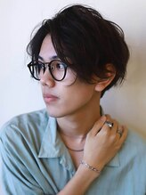 ケアリング(CARING)