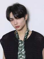 タムタム 市川店(tamtam) カルマヘア