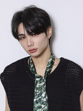 タムタム 市川店(tamtam) カルマヘア