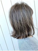 ハイライト/コントラスト