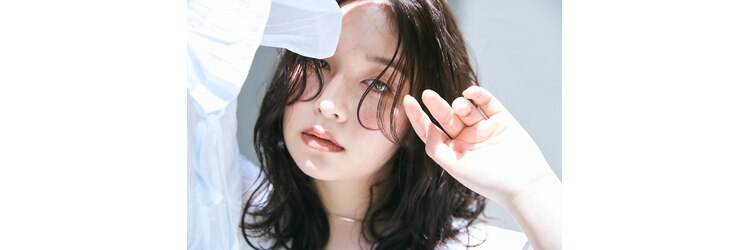 ピークス 千葉店(Peaks)のサロンヘッダー