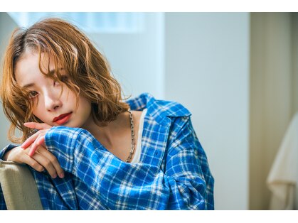 リトル 仙台(little)の写真