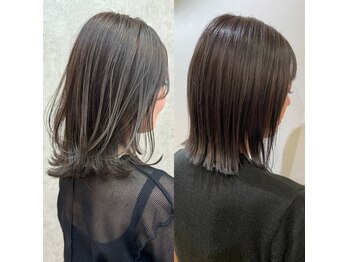 enil 【エニル】