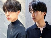 グリーン 登戸(green)