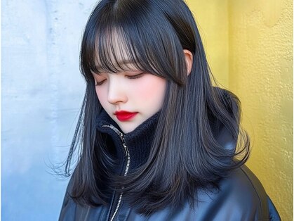 モノ(mono)の写真
