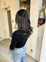 タオ 河原町(Tao) Highlight Design