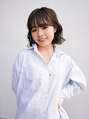 トゥコ(tuco) 榛葉 夢乃