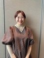 ファンファンバイルー 岐阜(fan fun by Rooo) ゆうか 