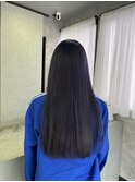 ディープアメジスト《平畑》