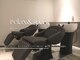 ライズ ヘア ブランド 豊中店(RISE HAIR BRAND)の写真