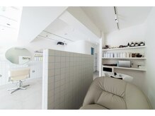 女性限定メプライベート空間♪