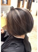 シャドウルーツ