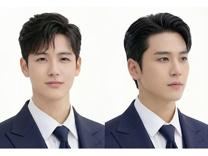 ドリームメイク(DREAMメイク)の写真