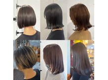 ティロワール(tiroir)