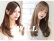 ウィル 江坂店(WiLL)の写真