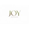 ジョイ(JOY)のお店ロゴ