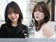 ミユーズシブヤフラッグ(Miyu’s Shibuya Flag)の写真