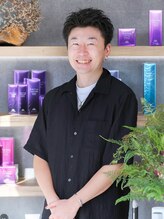 ＡｃｃｅｓｓＭｏｏｎ 米沢本店&nbsp;丹羽 大貴