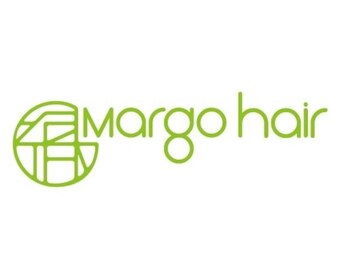 マーゴヘアー(Margo hair)の写真/静かな空間でリラックス。貸し切りプライベートサロンで、あなただけの特別な美容時間◎♪(40文字)
