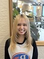 ロペ 本厚木(ROPE) ふうか