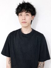 エートル 西金沢(etre) KITAMOTO TETSUTO