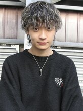 ハイプ 名駅(HYPE)&nbsp;田中 陸翔