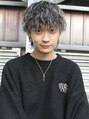 ハイプ 名駅(HYPE) 田中 陸翔