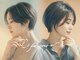 ラポール 蟹江(RAPPORT)の写真