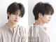 アース 大分セントポルタ店(HAIR&MAKE EARTH)の写真