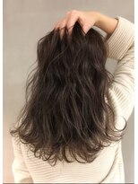 ジーナ(XENA)&nbsp;オーシャングレージュ