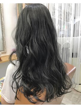 ビオラ(Viola) Ｖｉｏｌａｇｉｒｌ　Ａ/Ｗ　2017