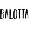 バロッタ(BALOTTA)のお店ロゴ