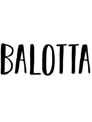バロッタ(BALOTTA)