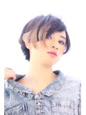 亀戸・錦糸町・平井・新小岩・小岩の美容室ならi.Eastへ!