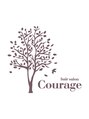 クラージュ 池袋店(Courage)/Courage