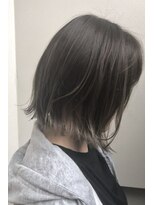 パリスラヴィサント&nbsp;グラデーショングレージュカラー