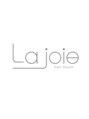 ラ ジュア(La joie)/La joie