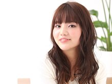 みどり美粧院