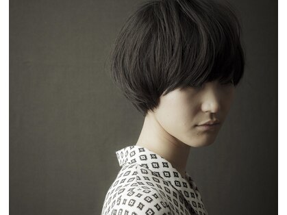 ギャロ(gallo)の写真