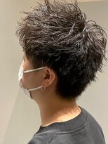 レグラ(Lexra.) Lexra.style